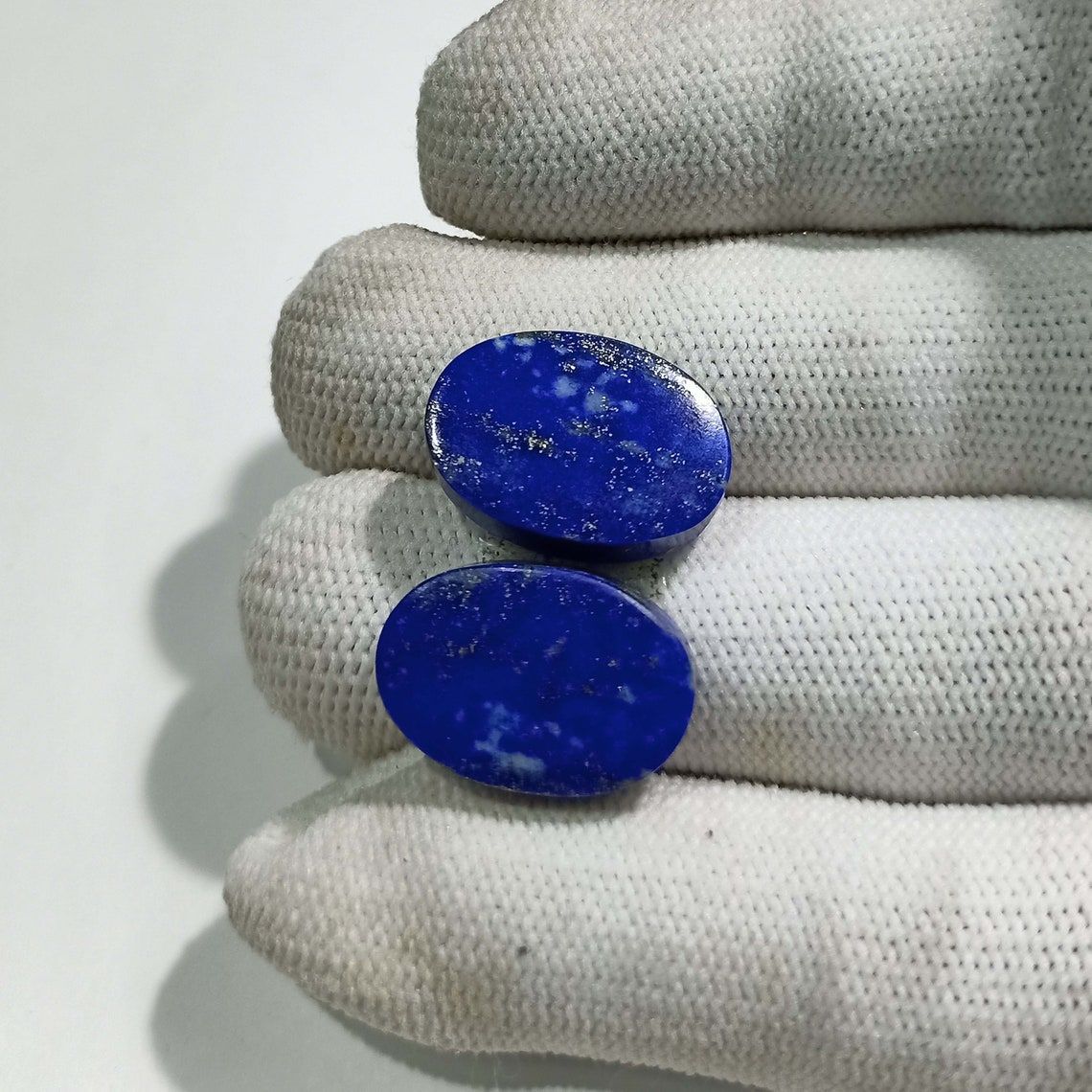 100% Natural Lapis lazuli Top Quality Lapis Lazuli Excellent Looking Exporter