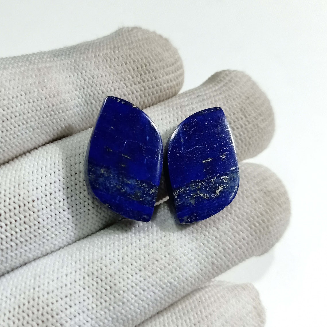 Lapis lazuli Top Quality Lapis Lazuli Excellent Looking gemstone Supplier