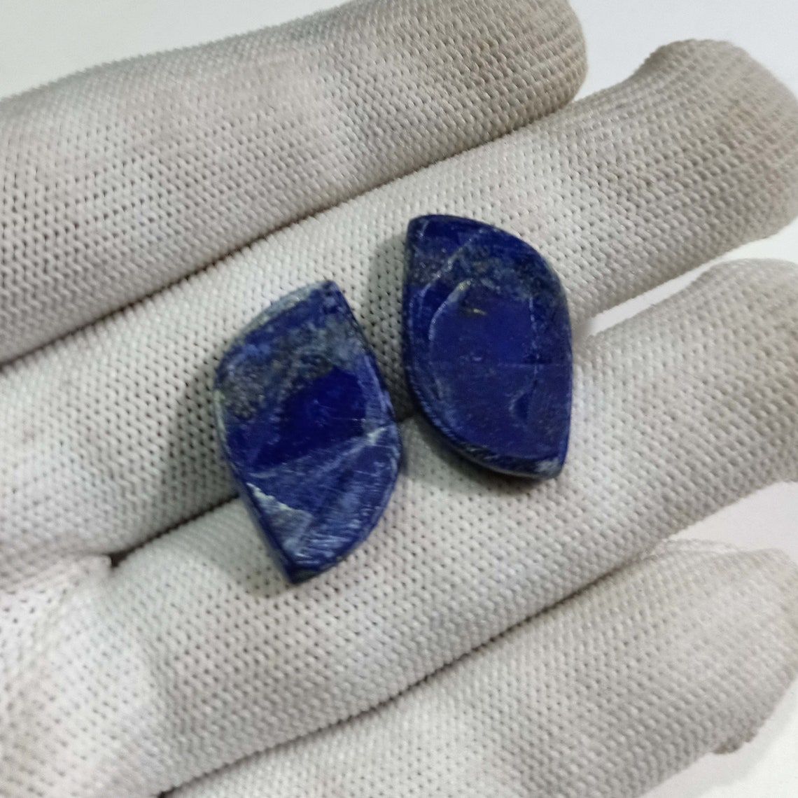 Lapis lazuli Top Quality Lapis Lazuli Excellent Looking gemstone Supplier