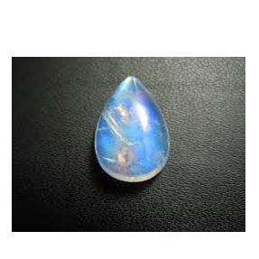 Rainbow-Moonstone Stone Loose Gemstone Exporter