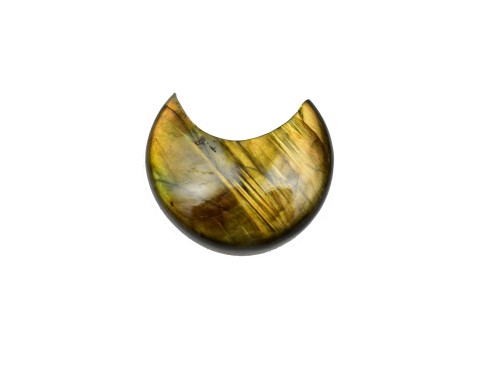 Natural labradorite loose gemstone cabochon Exporter