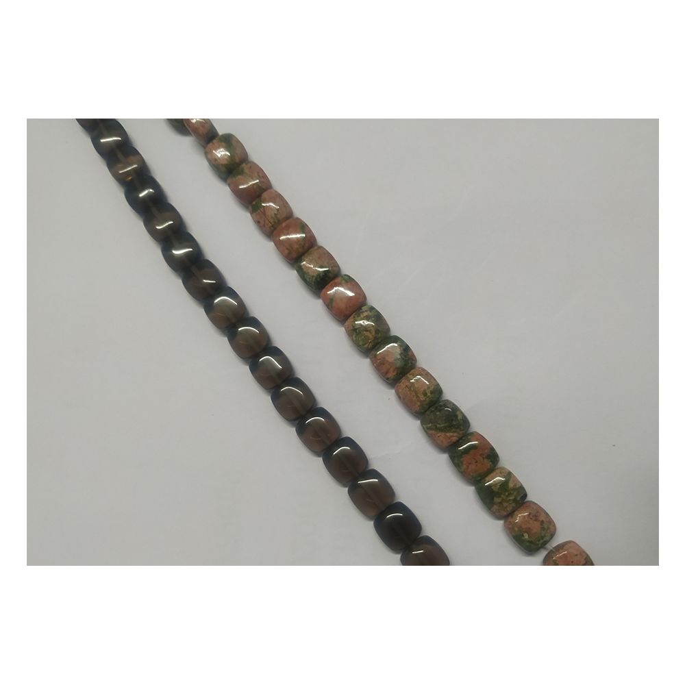 Moonstone Faceted Gemstone Beads  supplier