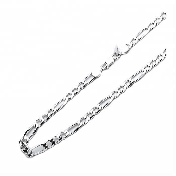 Top Quality Sterling Silver Chain   supplier