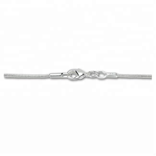 Sterling Silver bird charm supplier
