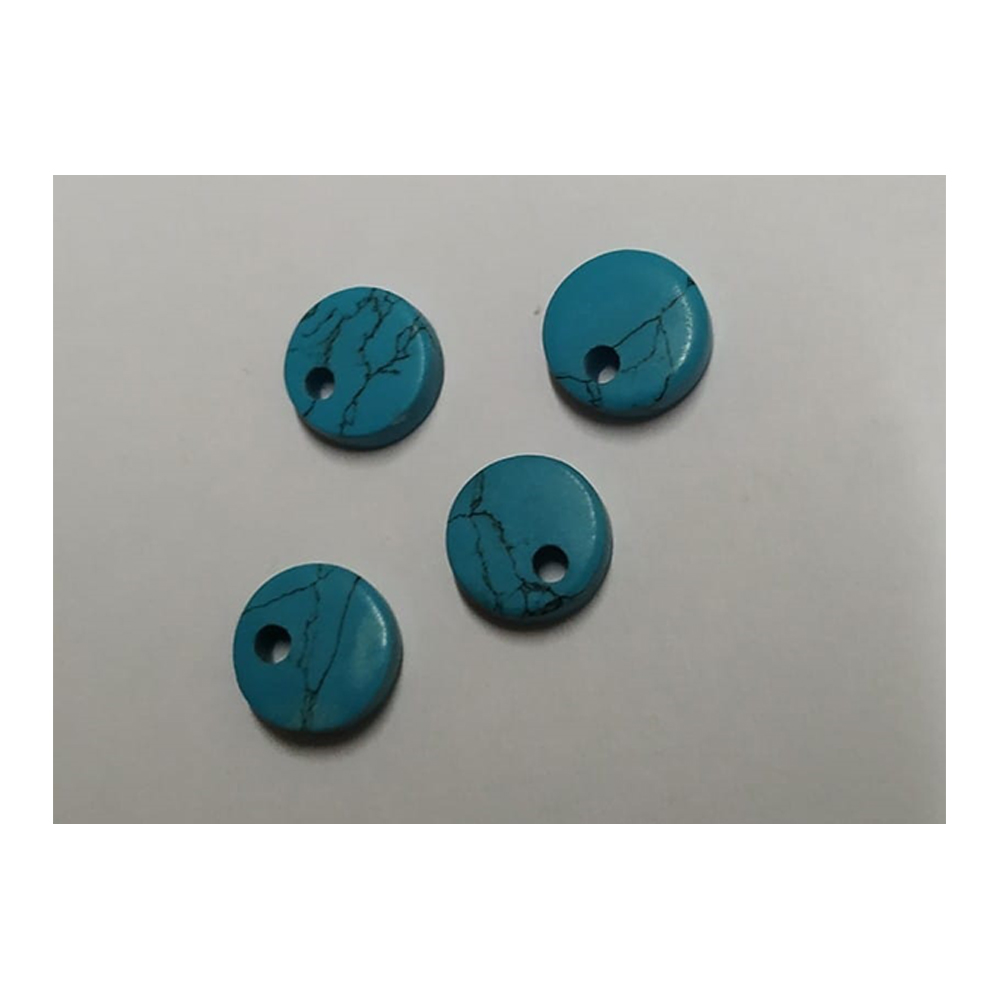 Attractive Moonstone Cabochon Beautiful Cabochon Stone  Supplier