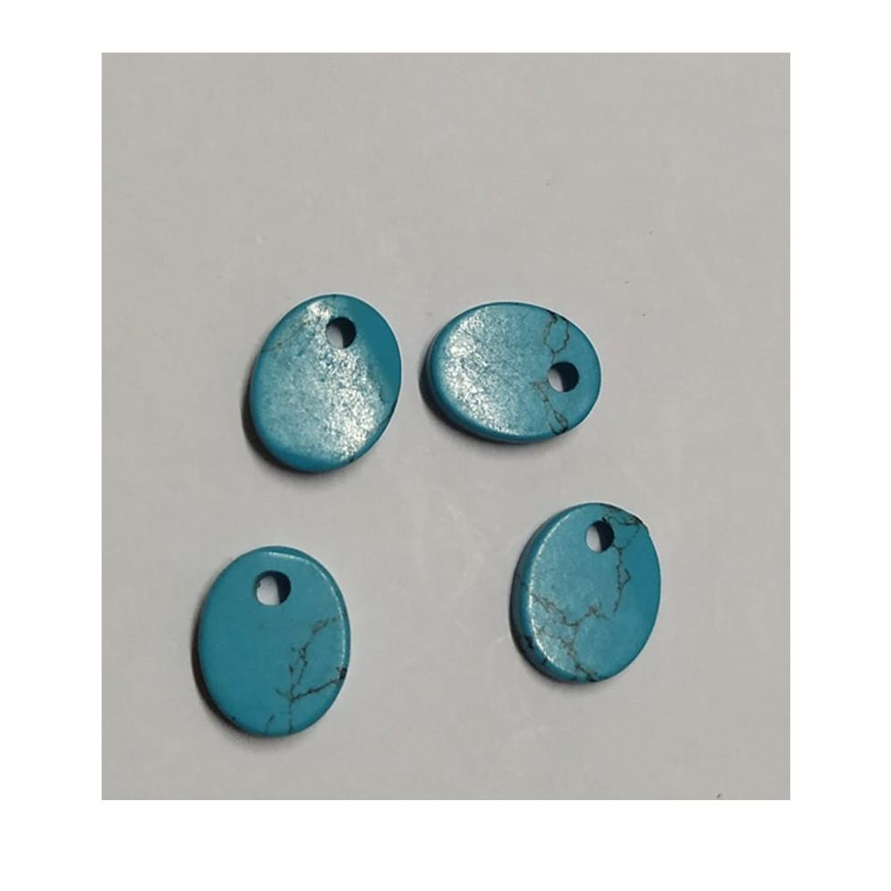 Beautiful Cabochon Emerald Stone Gemstone Cabochon Stone Supplier