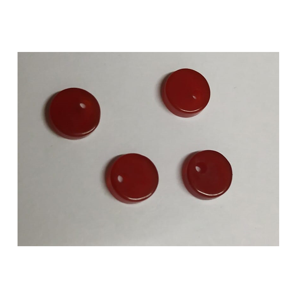 Best Quality Cabochon Turquoise Stone Cabochon Gemstone Supplier
