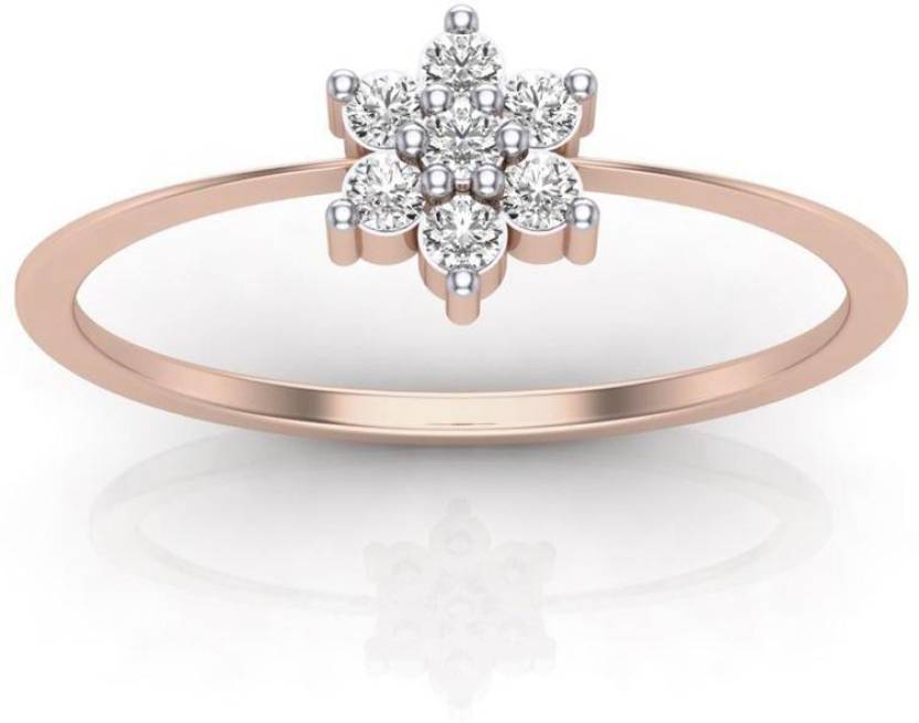 Indian Style Nakshatra Wedding Ring Supplier