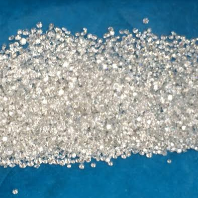 VS1 Clarity Earth Mined Natural Loose Star Diamonds Supplier