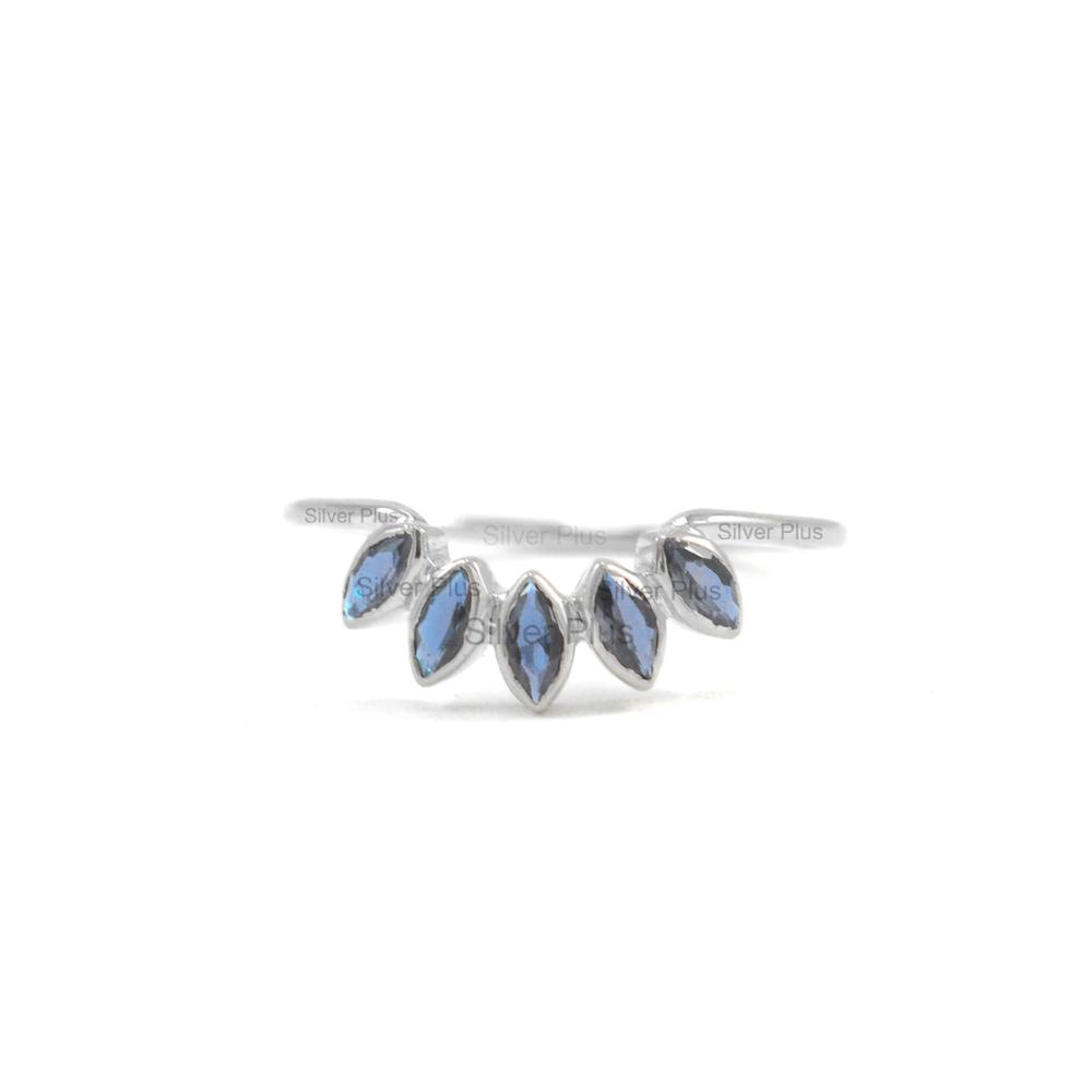 925 Sterling silver Over Gold vermeil Delicate layered stackable Manufacturer