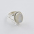 925 Sterling Silver Ring Natural Stone Exporter