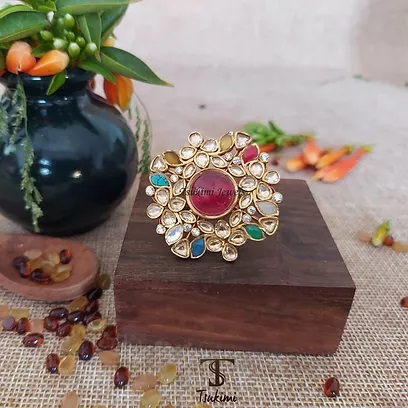 Padma Ring Exporter
