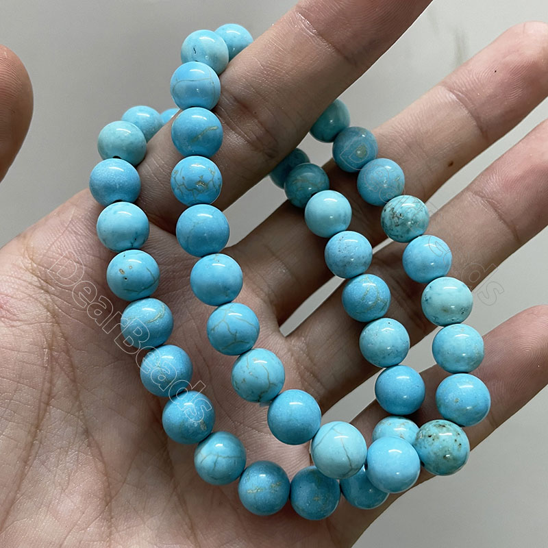 Gemstone Healing Quartz Crystal Bracelet For Woman Exporter